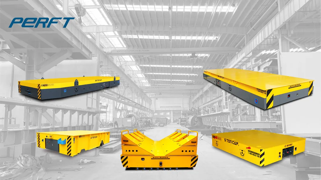 Electric Pallet Truck Overview