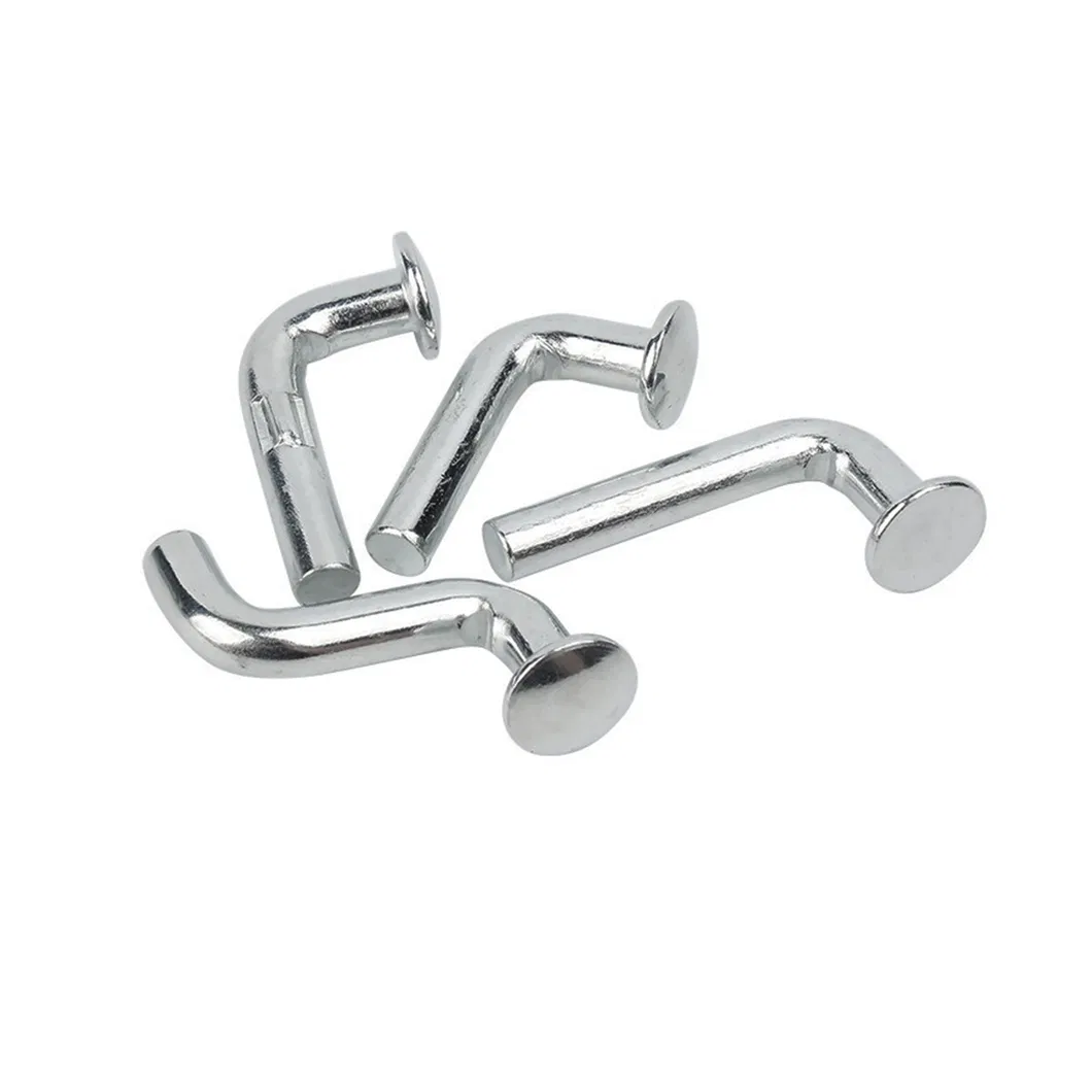 Production Process View