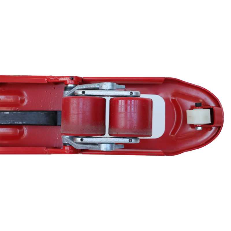 2000kg 3000kg 5000kg Material Handling Equipment