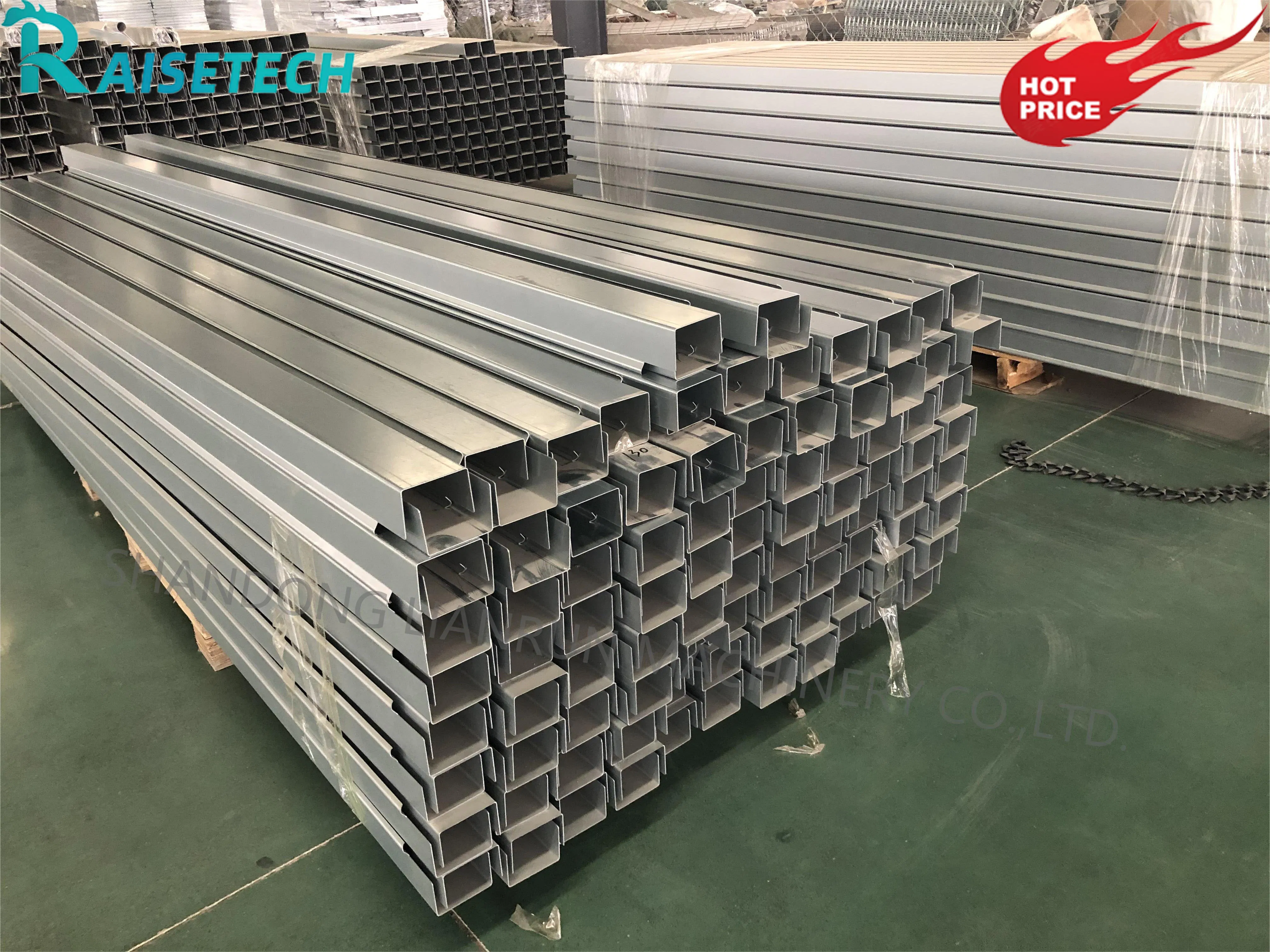 CE Certified Chain Feeding for Chickens with 24-Month After-Sale Support