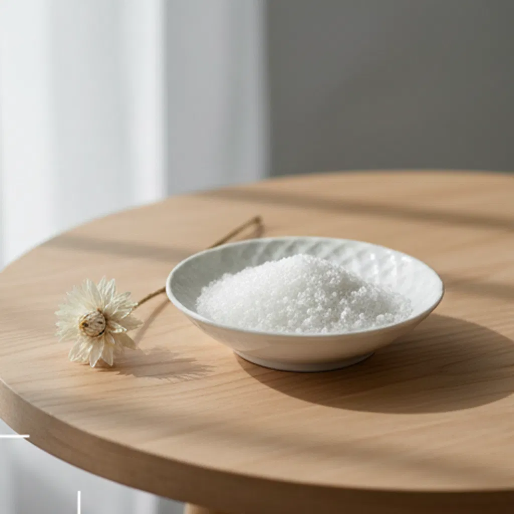 Durable Reliable EPS Foam Offering Premium Eco-Friendly Insulation Solutions