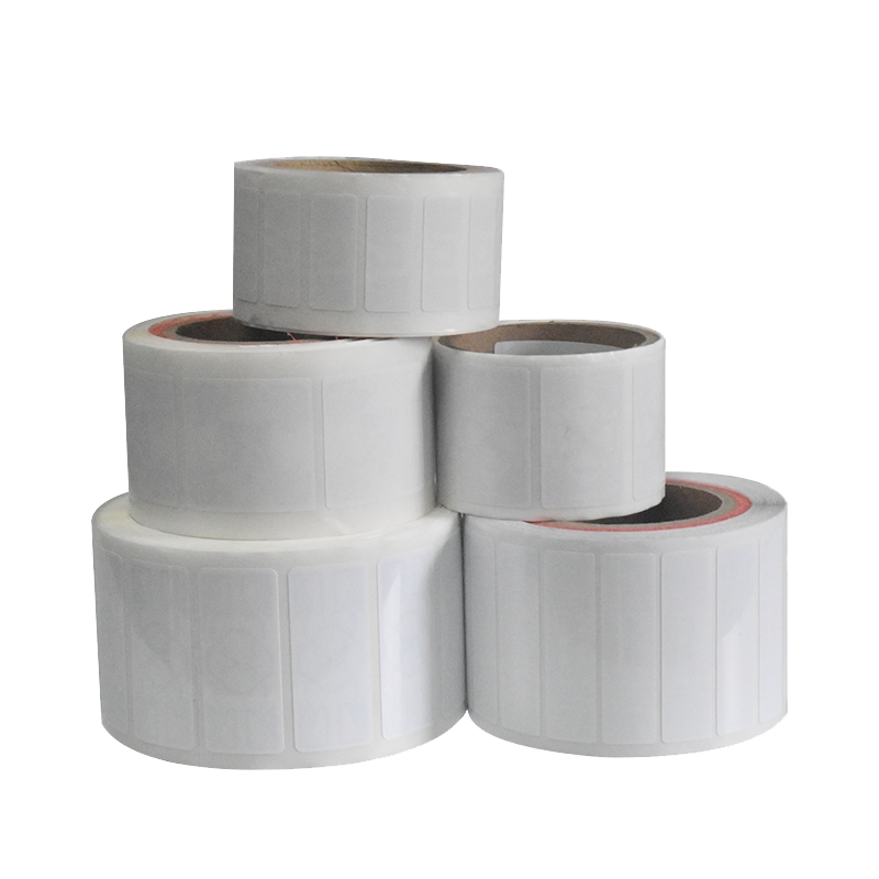 Efficient Medical Device Sterilization Tracking RFID Monitoring System