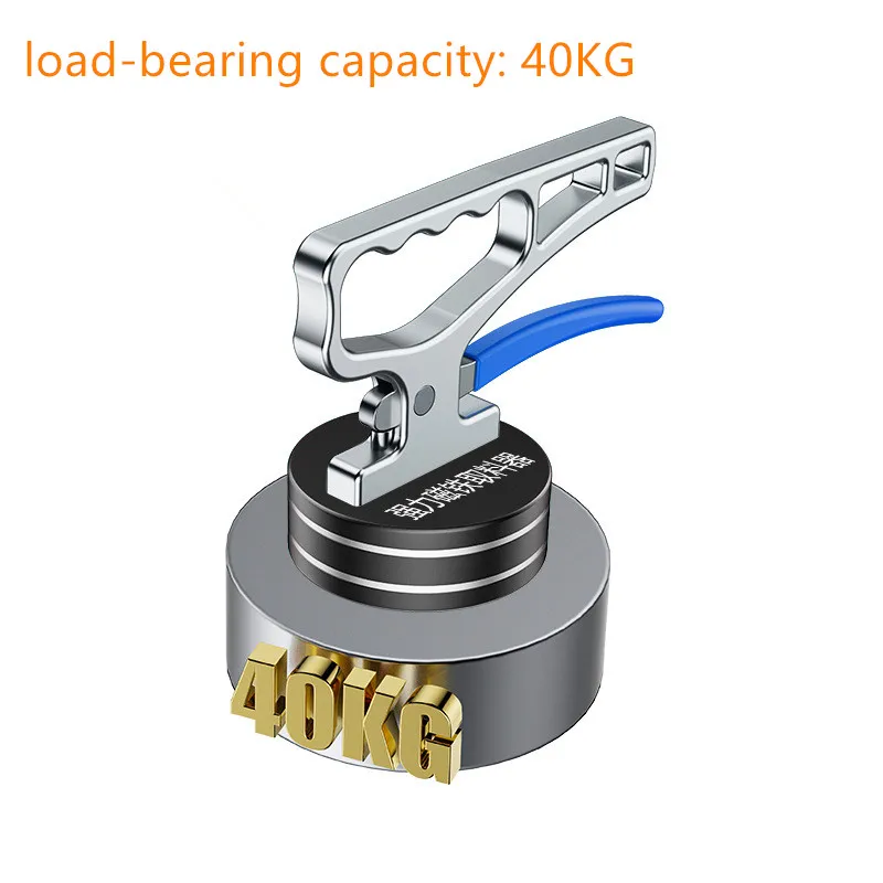 Magnetic Pick up Tool