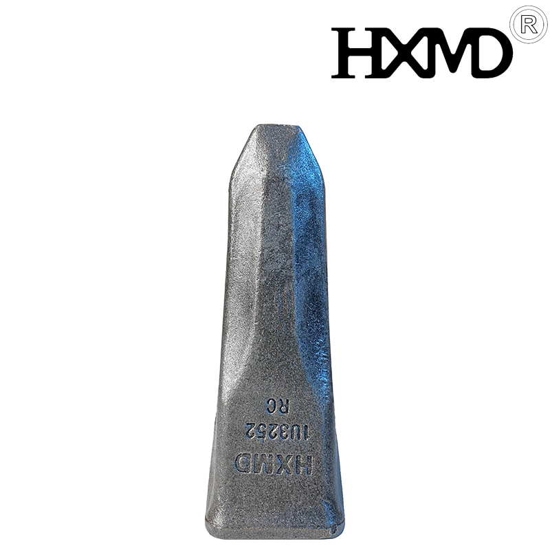 Dozer Lubricated Track Chain of Undercarriage Parts