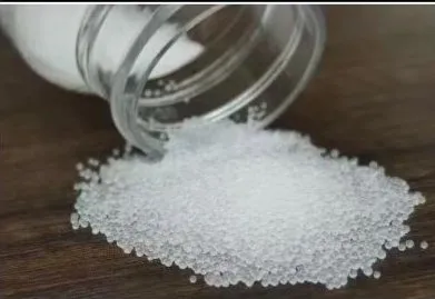 Eco-Friendly Insulation Solutions