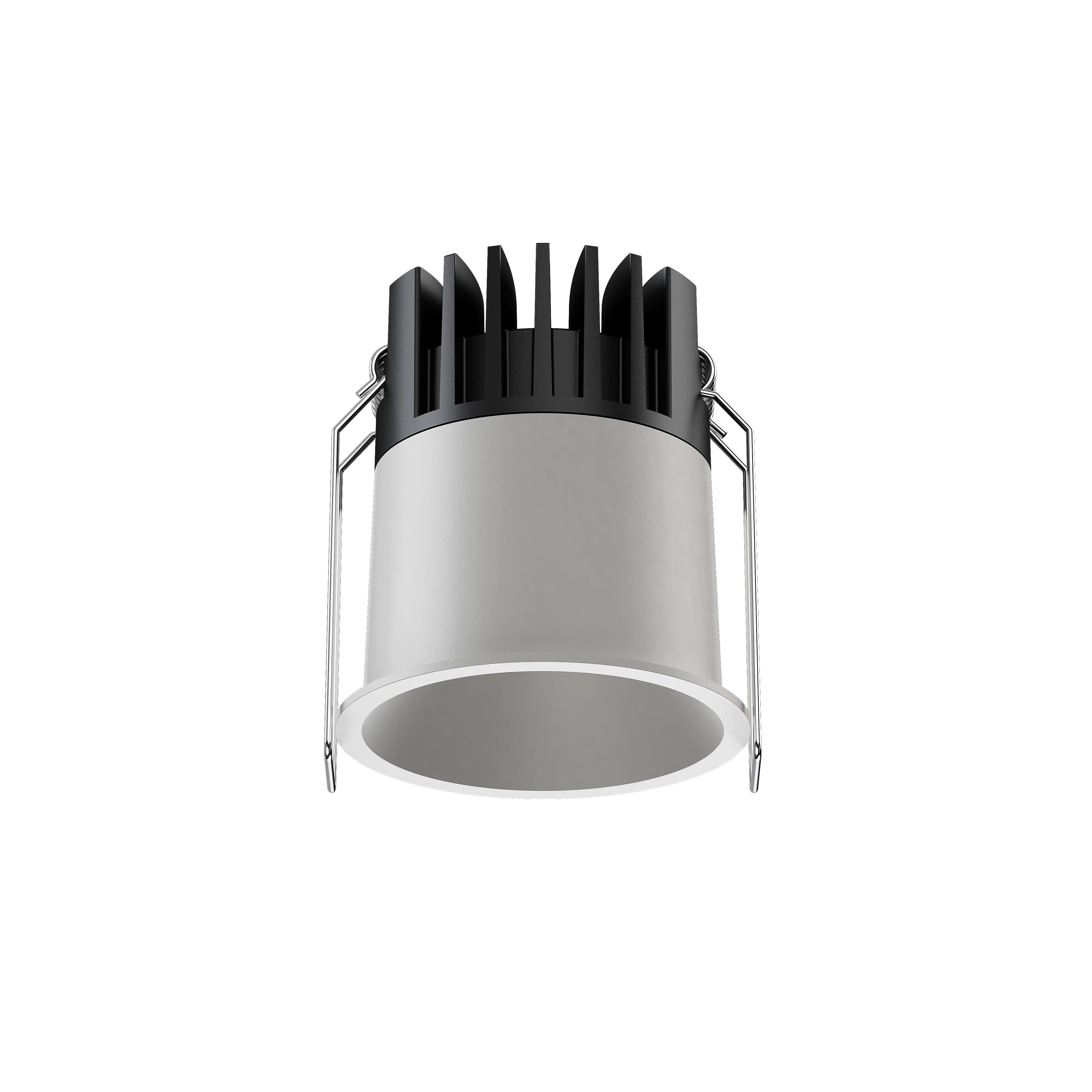 Allway Factory 2024 Modern Indoor Recessed Lighting Solutions