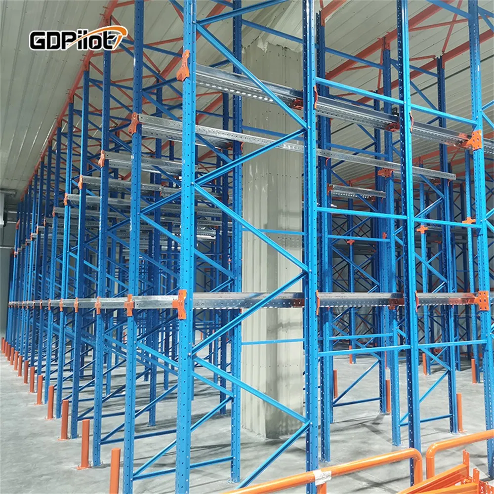 Wall-Mounted Carbon Steel Spice Rack for Kitchen Organization