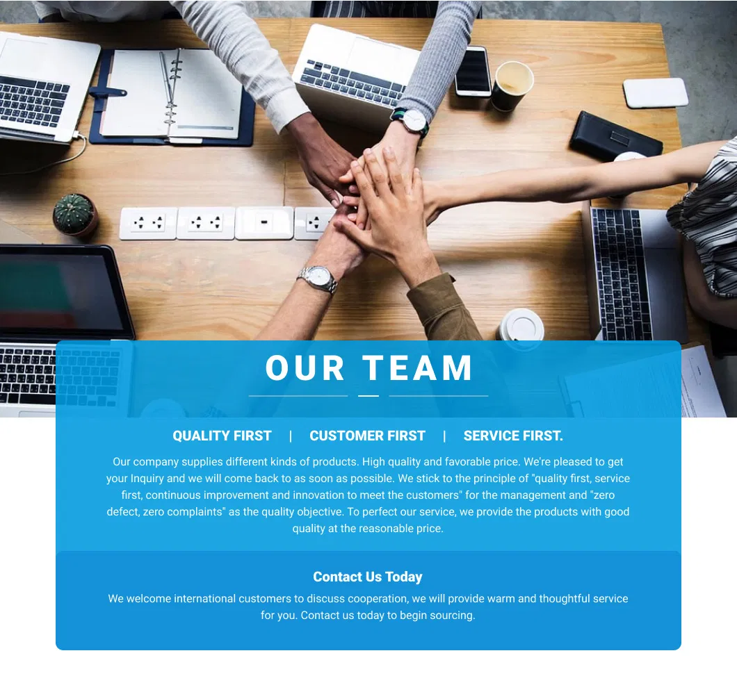 Freezing Equipment 4