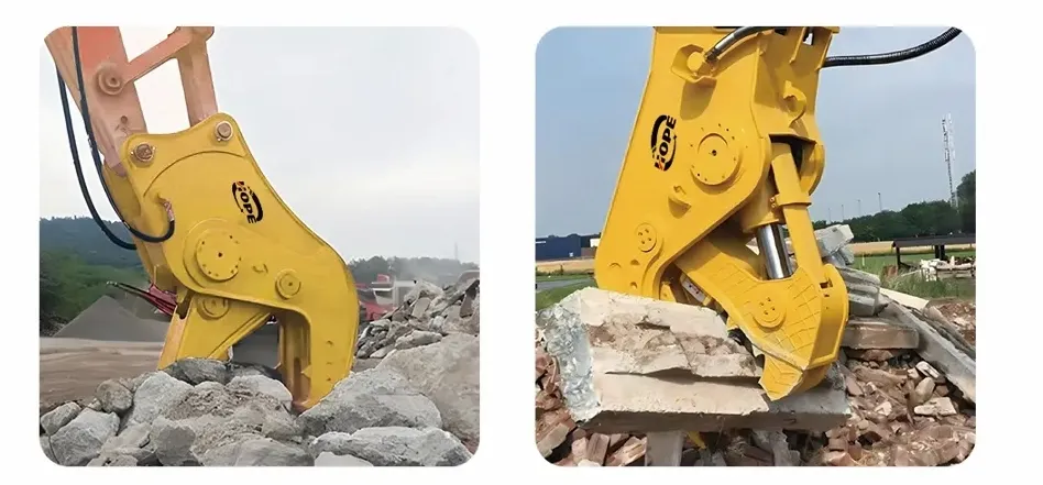 Worksite Application