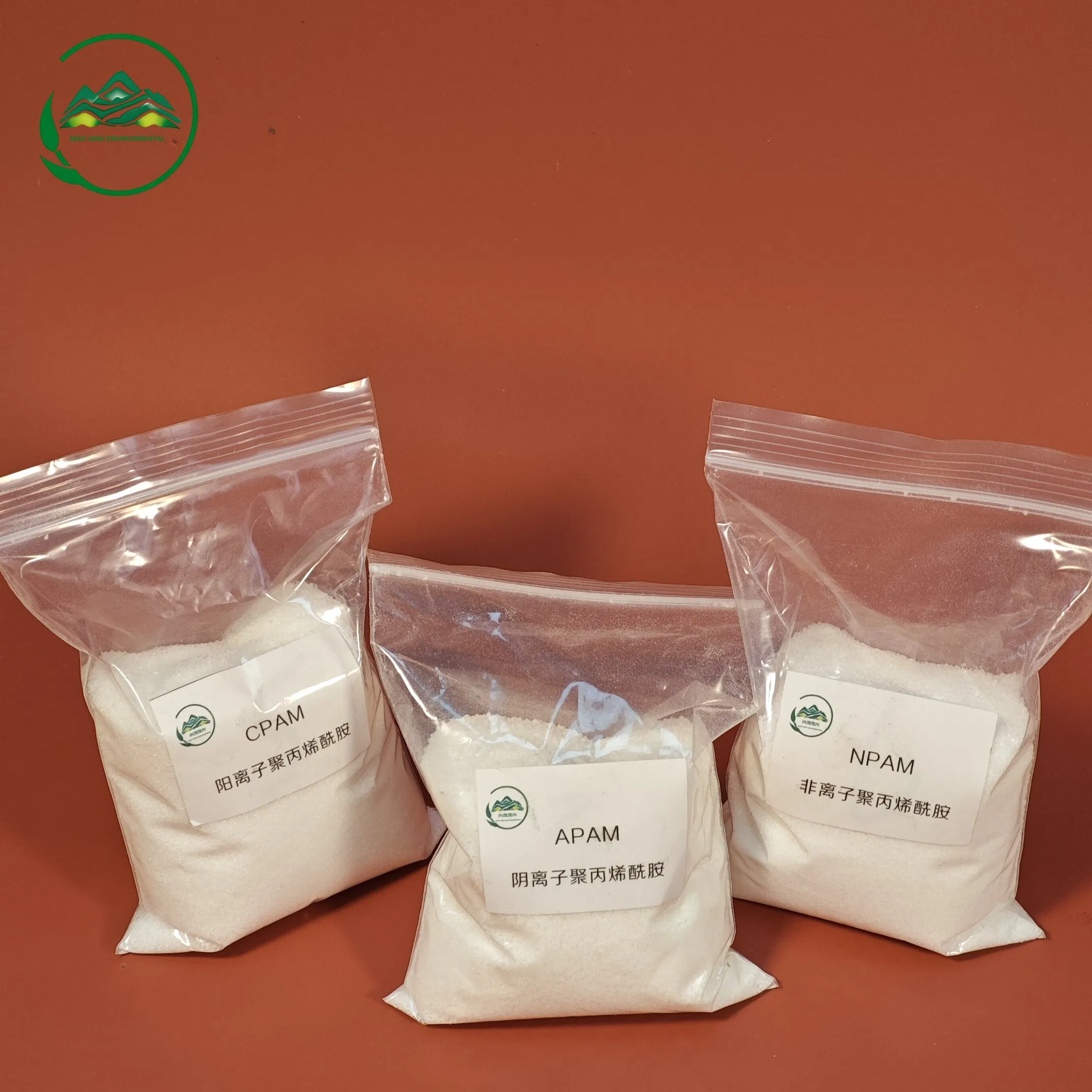 Efficient Filtration Solutions with Ultra-High Molecular Weight Polymer