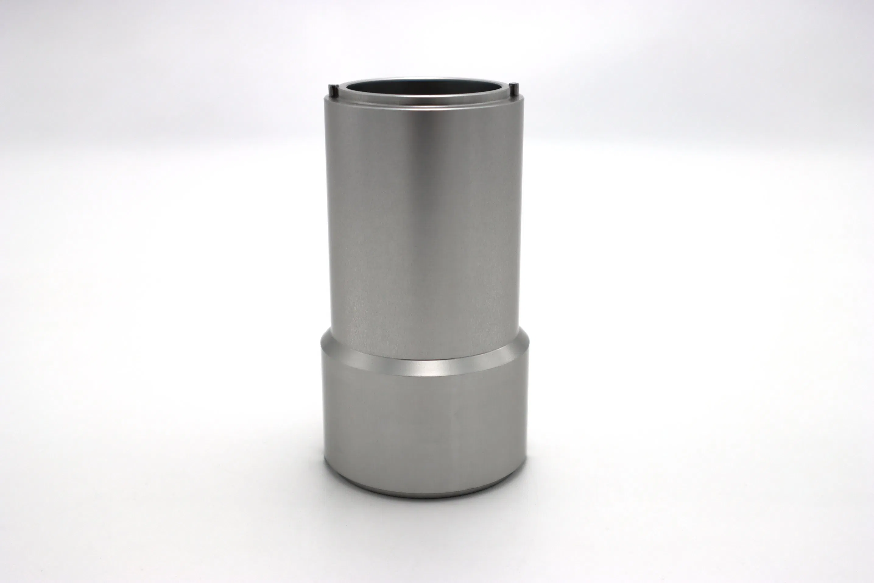 Advanced High Quality Materials Specifications Complete Range of Laser Lens Handling Tool