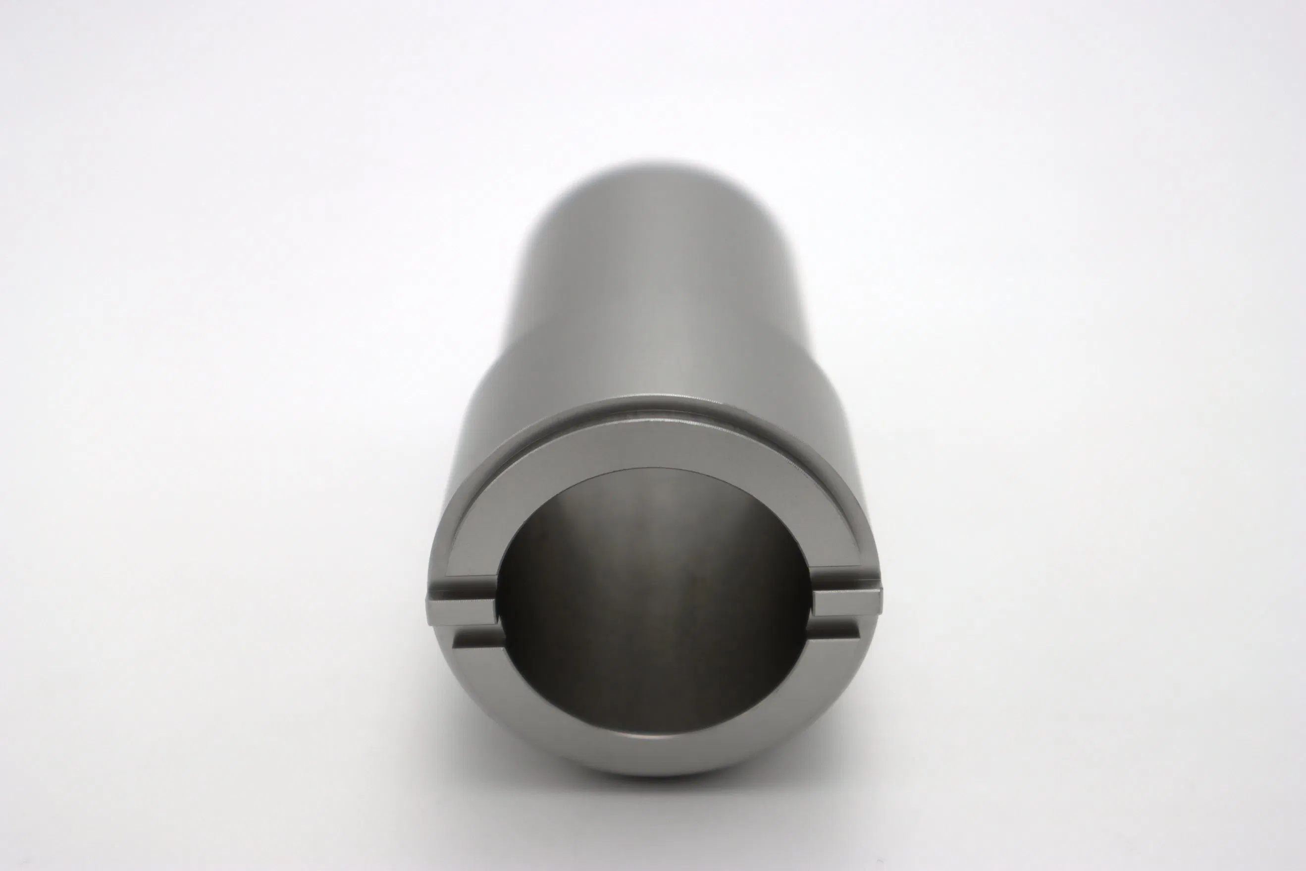 Preferred Material Sturdy and Durable with Quality Guarantee Laser Lens Handling Tool