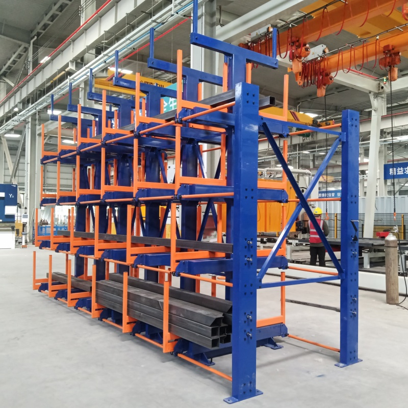 Stylish Metal Spice Rack for Efficient Kitchen Organization