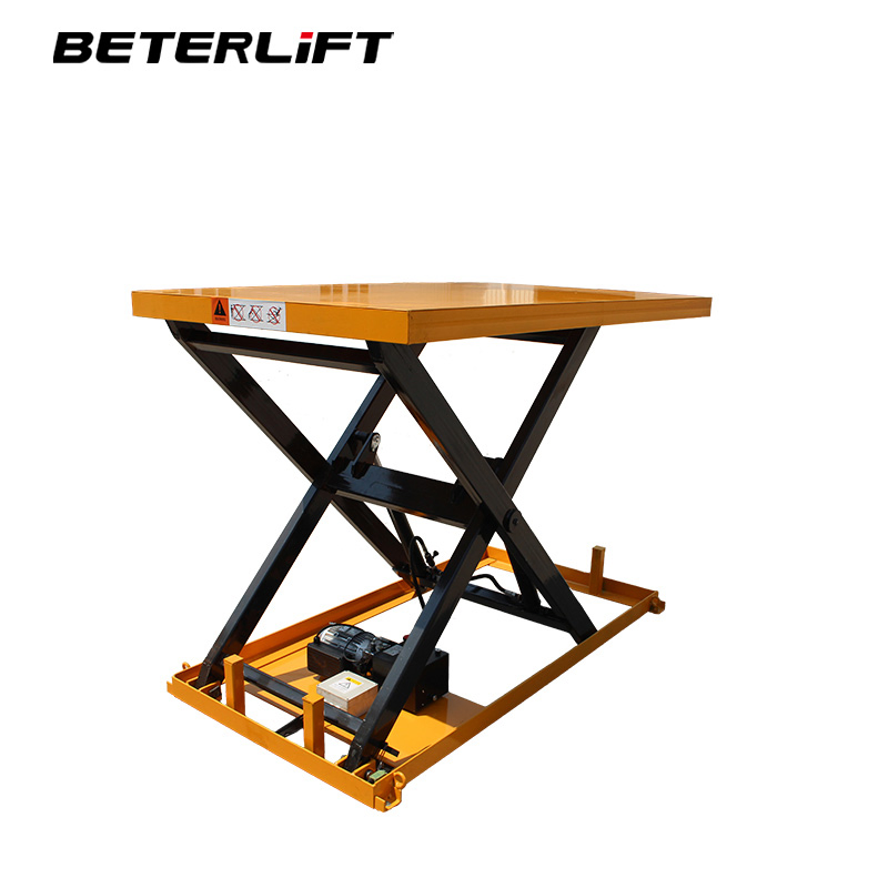 Choose Factory Direct Straps for Stage Equipment Safety