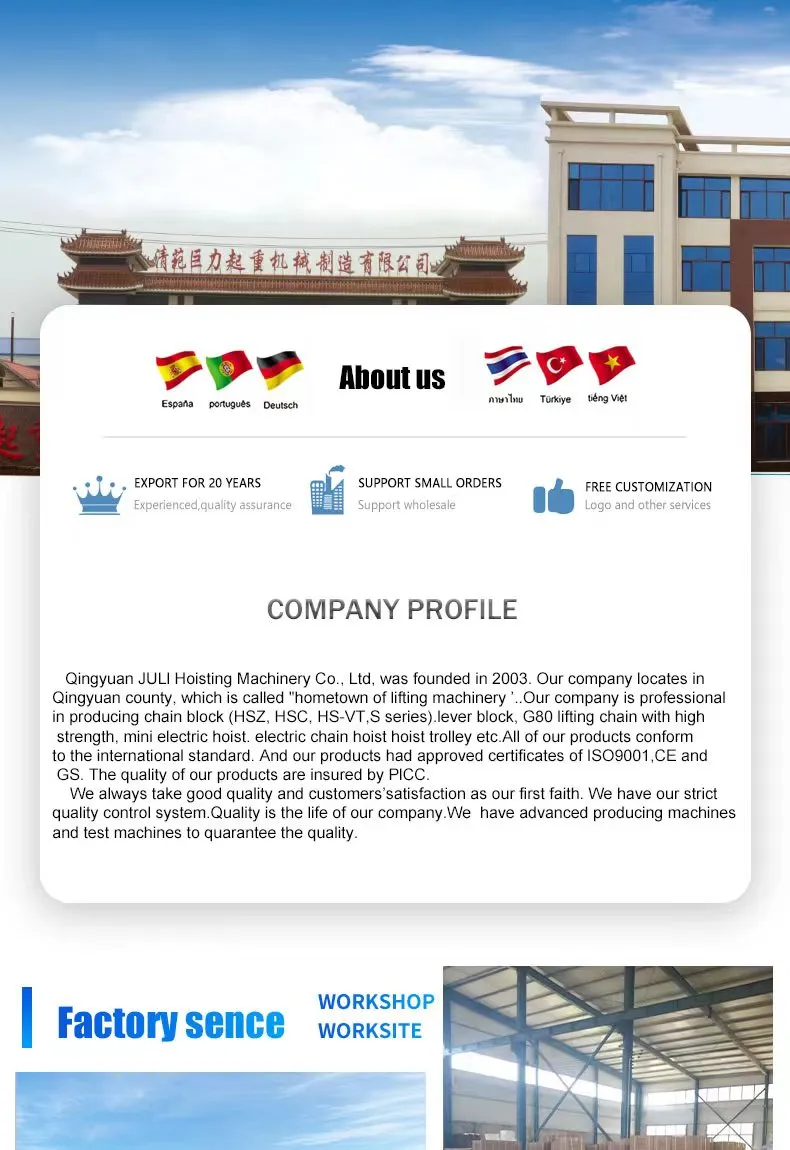 Production Process 1