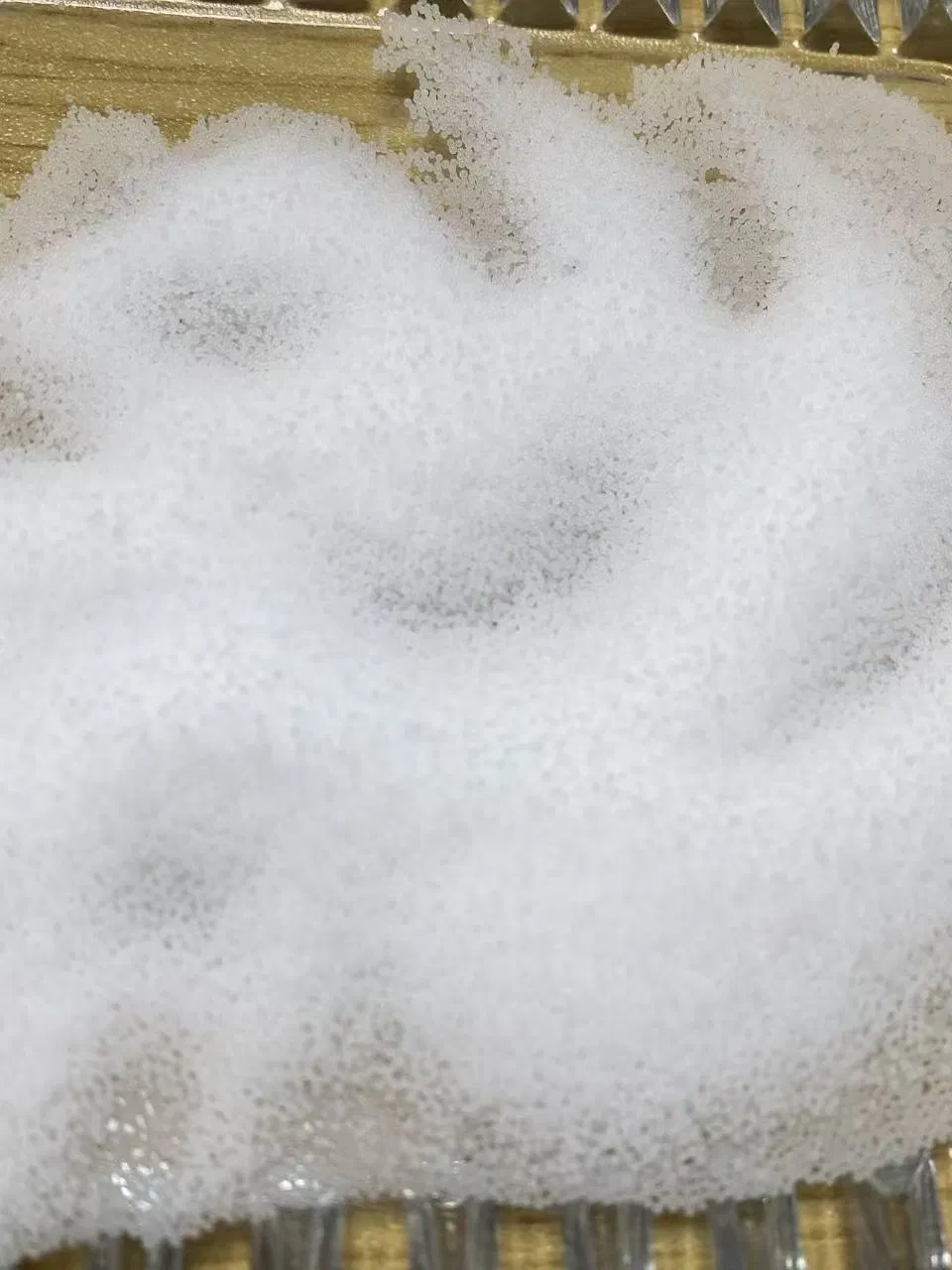 Premium Foam Solutions for Durable and Eco-Friendly Packaging Needs