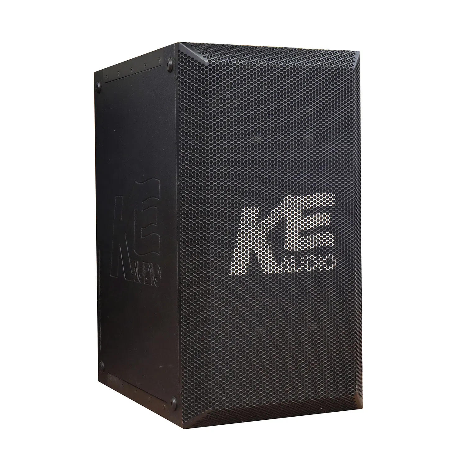 Ke Audio High-Quality Intelligent Sound Amplifying System 4e20s