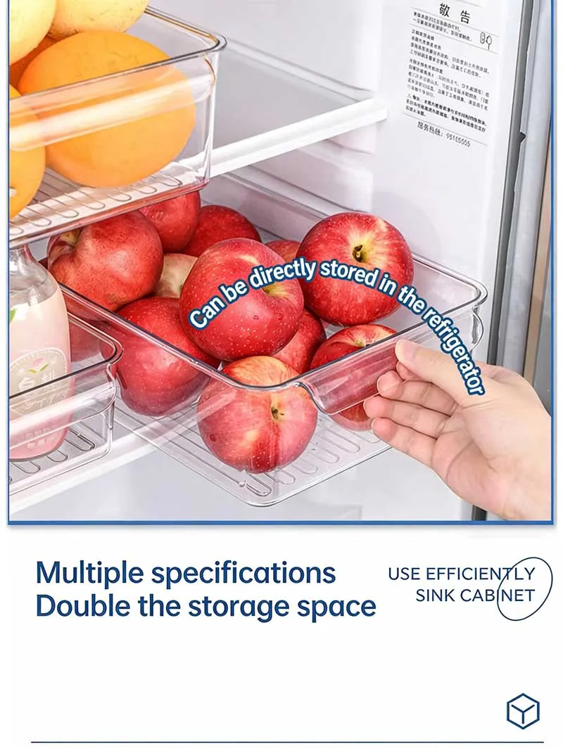 Modern Minimalist Rack