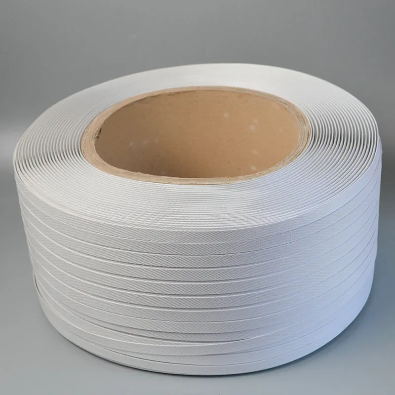 Strapping Making Machine Details