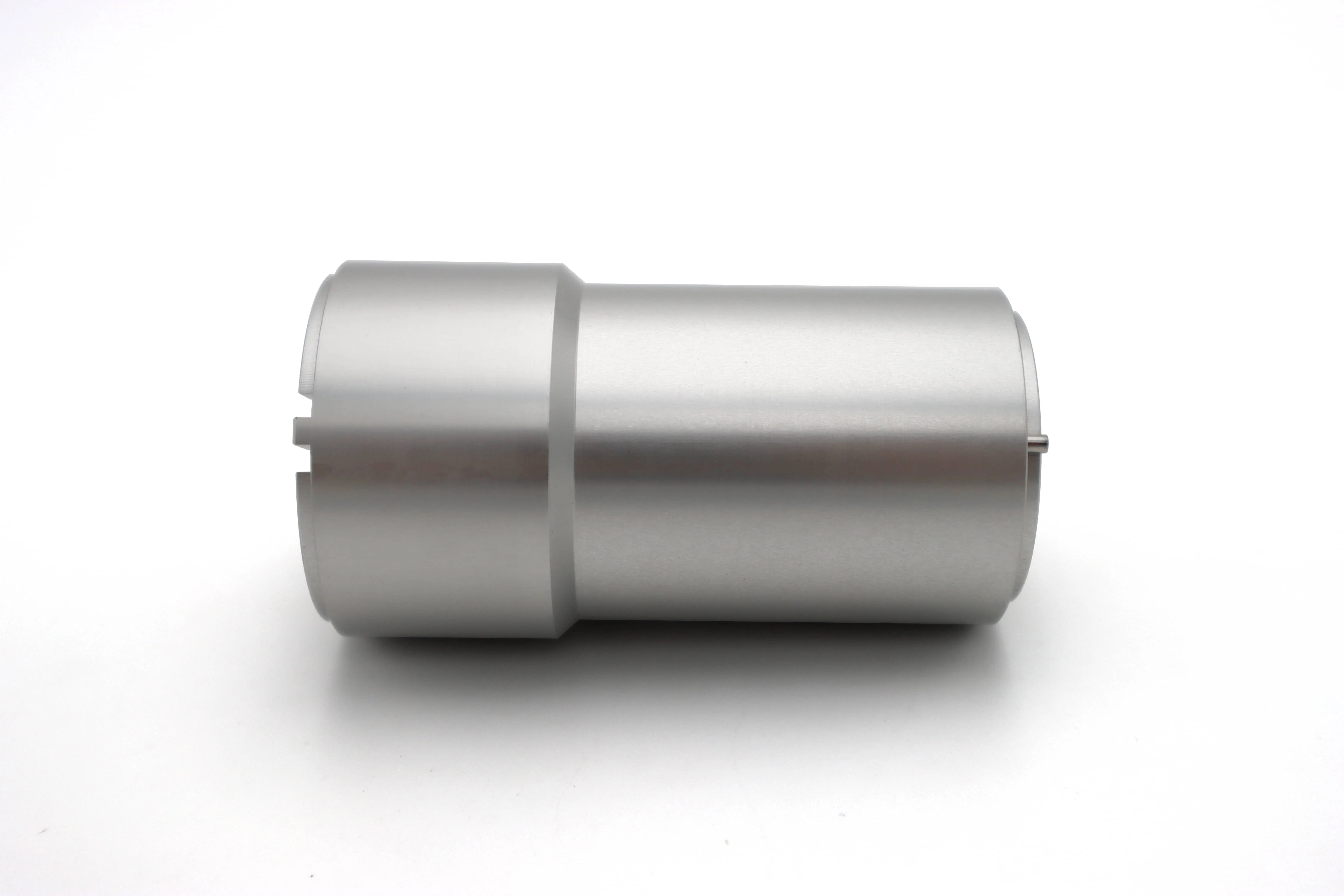 Advanced High Quality Materials Specifications Complete Range of Laser Lens Handling Tool