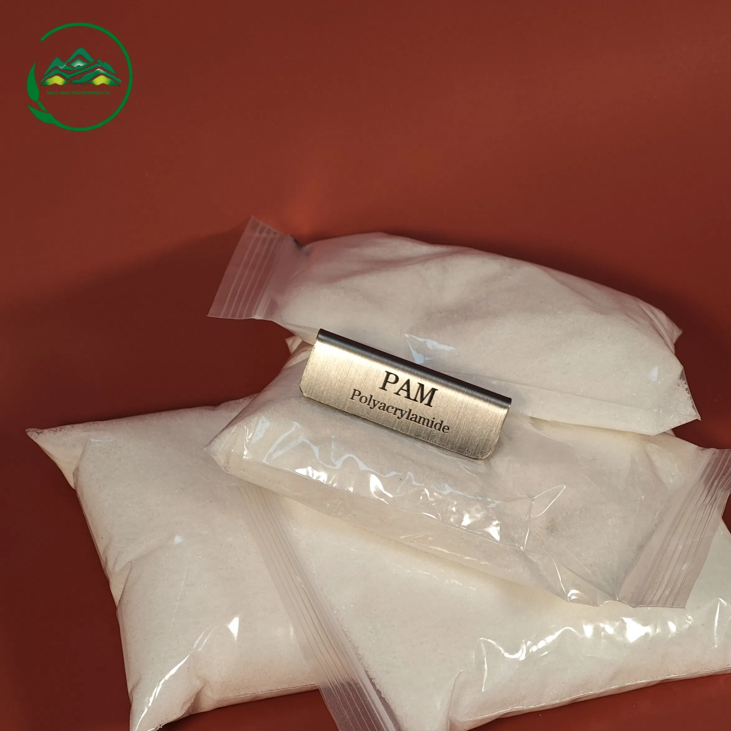 Efficient Filtration Solutions with Ultra-High Molecular Weight Polymer