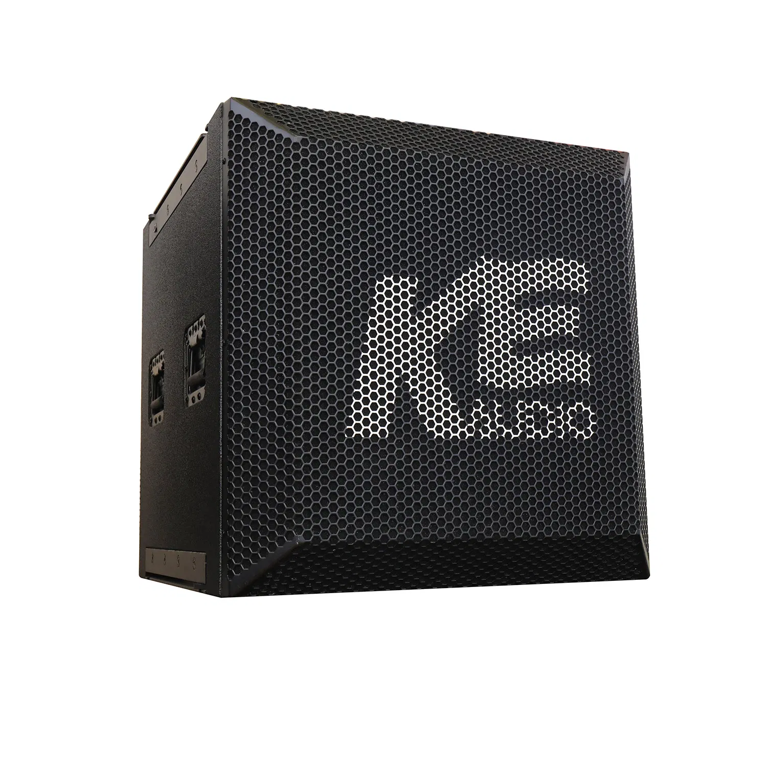 Ke Audio High-Quality Intelligent Sound Amplifying System 4e20s