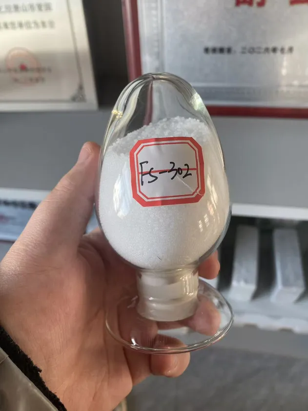 Product Specification