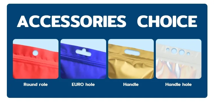 Packaging Solution 1