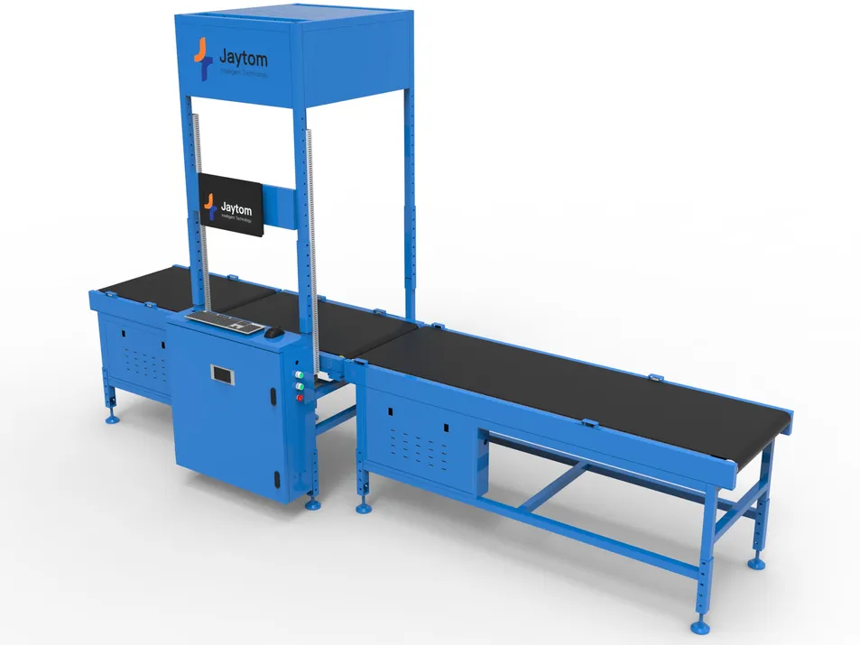 Weight Sorting Details 2