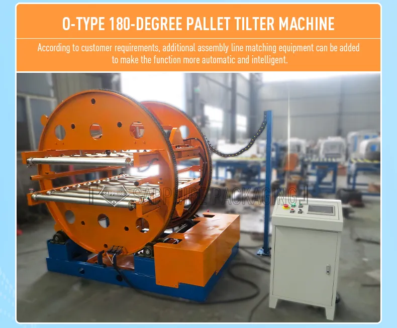 Factory Production 3