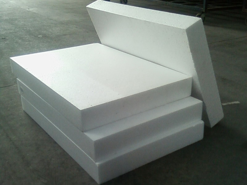 Premium Foam Solutions for Durable and Eco-Friendly Packaging Needs