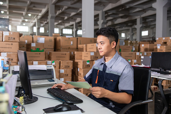 Industrial Team South Africa