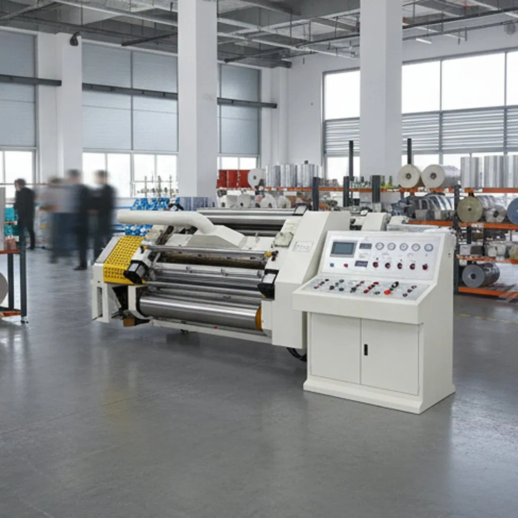 Advanced Fingerless Adsorption Tool for Seamless Material Handling