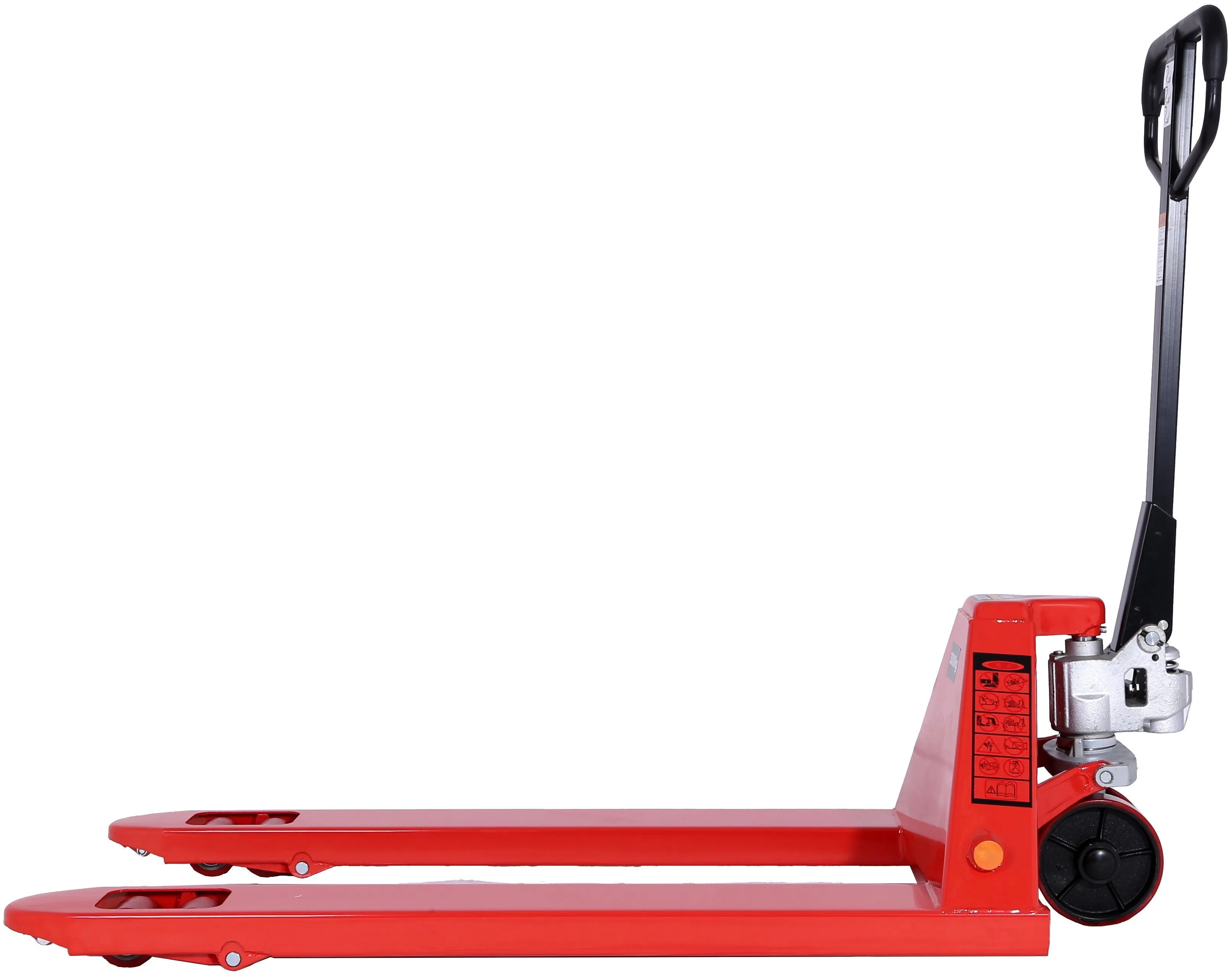Hand Pallet Truck/Hydraulic Manual Pallet Jack/Material Handling Tools