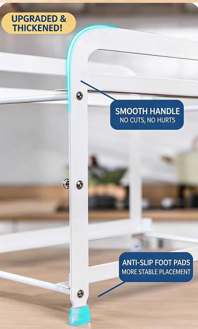 Organization Solution