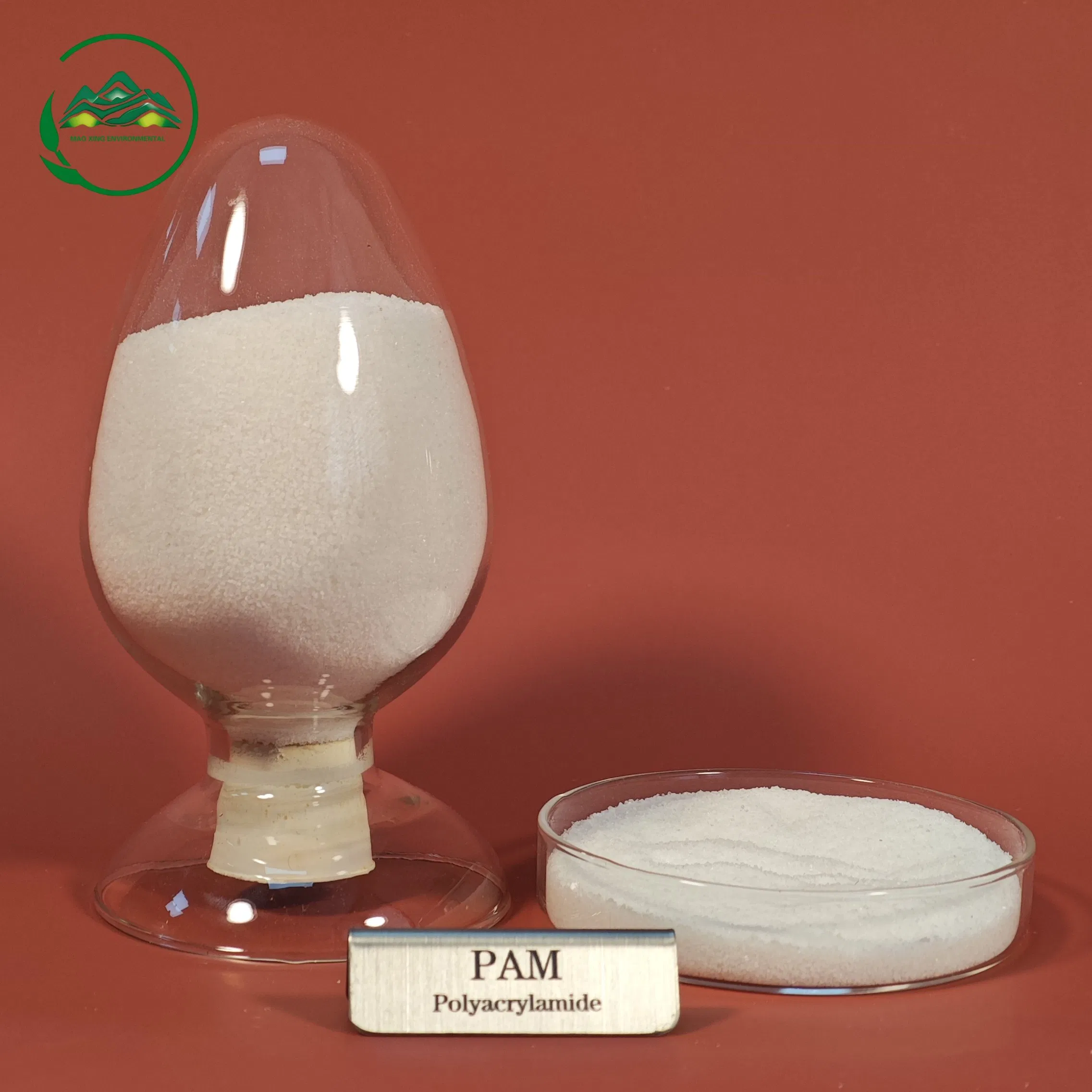 Efficient Filtration Solutions with Ultra-High Molecular Weight Polymer