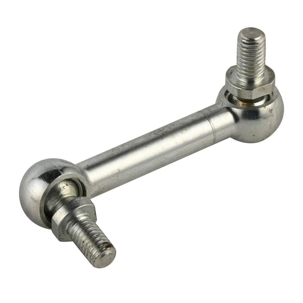 Transmission Chain 1