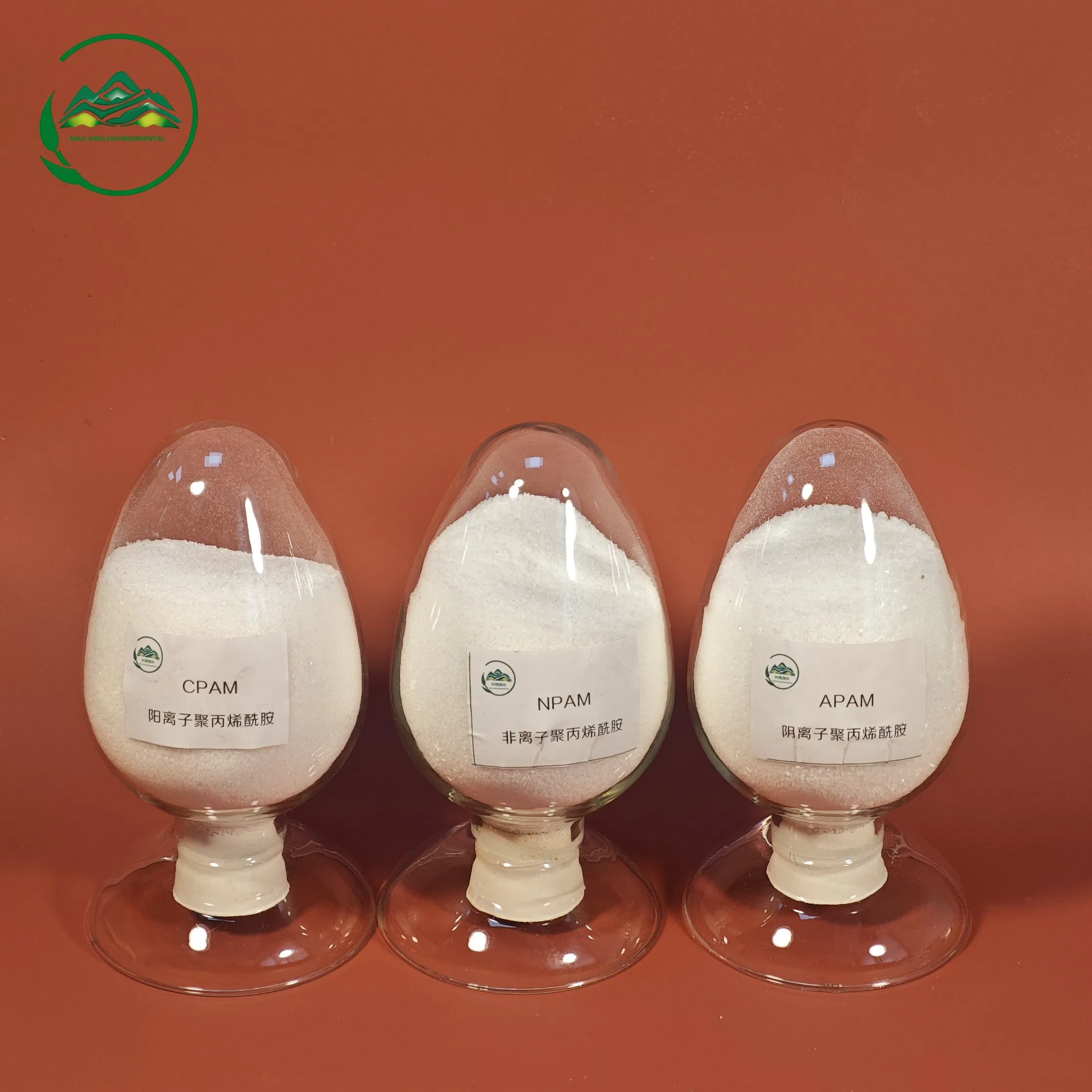 Efficient Filtration Solutions with Ultra-High Molecular Weight Polymer