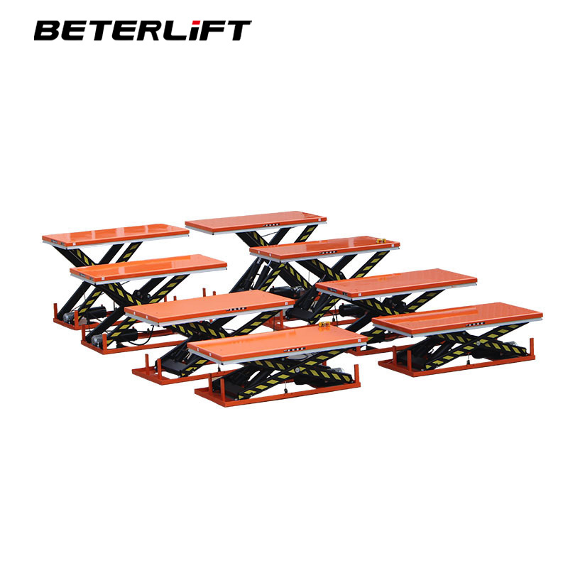 Choose Factory Direct Straps for Stage Equipment Safety