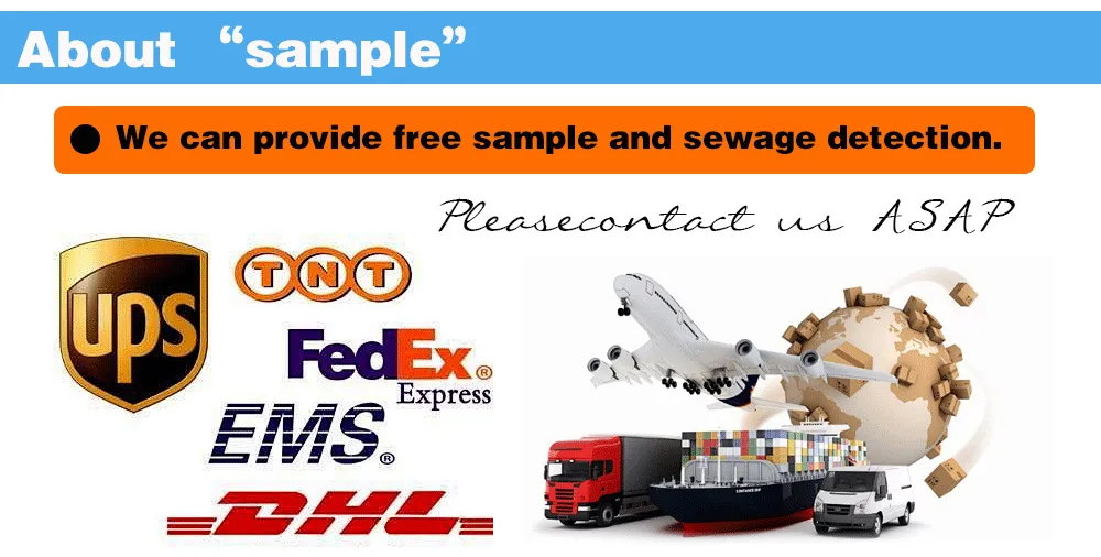 Loading and Shipping