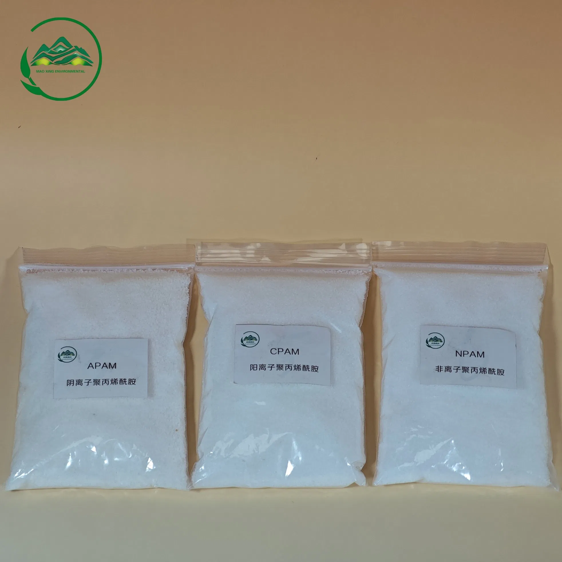 Innovative Flocculant Products for Effective Water Management Solutions