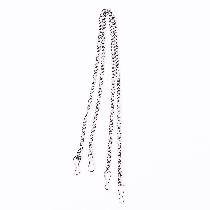 New Design 80W Food Sterilization Equipment for Cold Chain Food Processing Industry