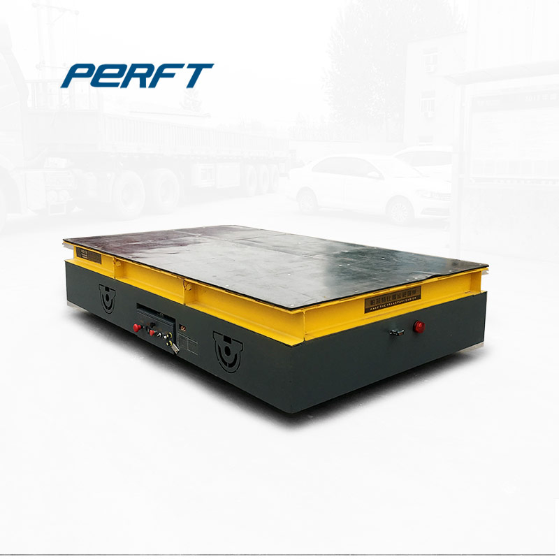 China Transfer Material Handling and Lifting Equipment with Electric Pallet Truck