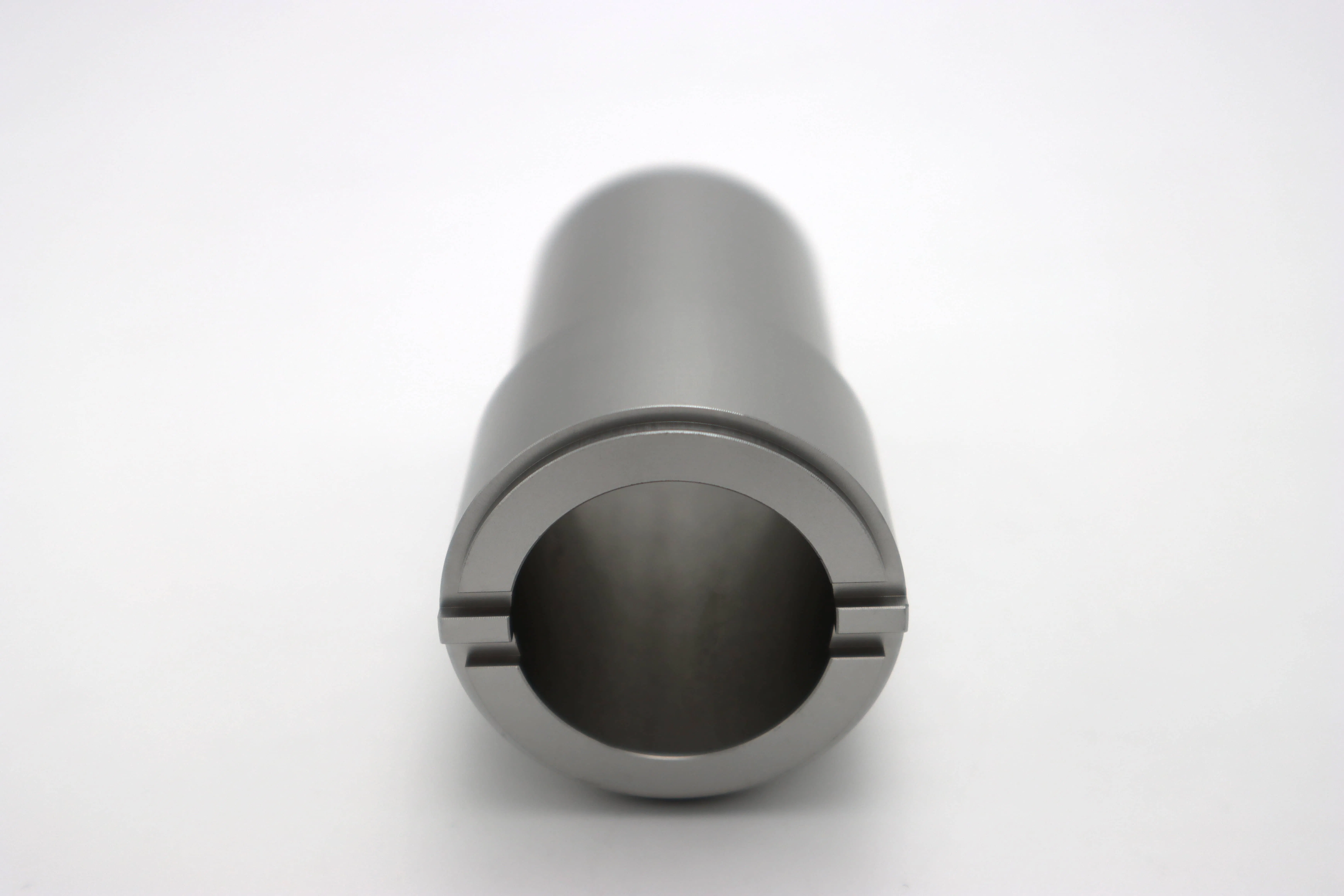 Preferred Material Sturdy and Durable with Quality Guarantee Laser Lens Handling Tool