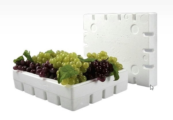 Energy Saving EPS EPP Shape Molding Machine Foaming Equipment for Quality Package Parts Production