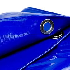 Premium Durable Shielding Material for Optimal Equipment Protection