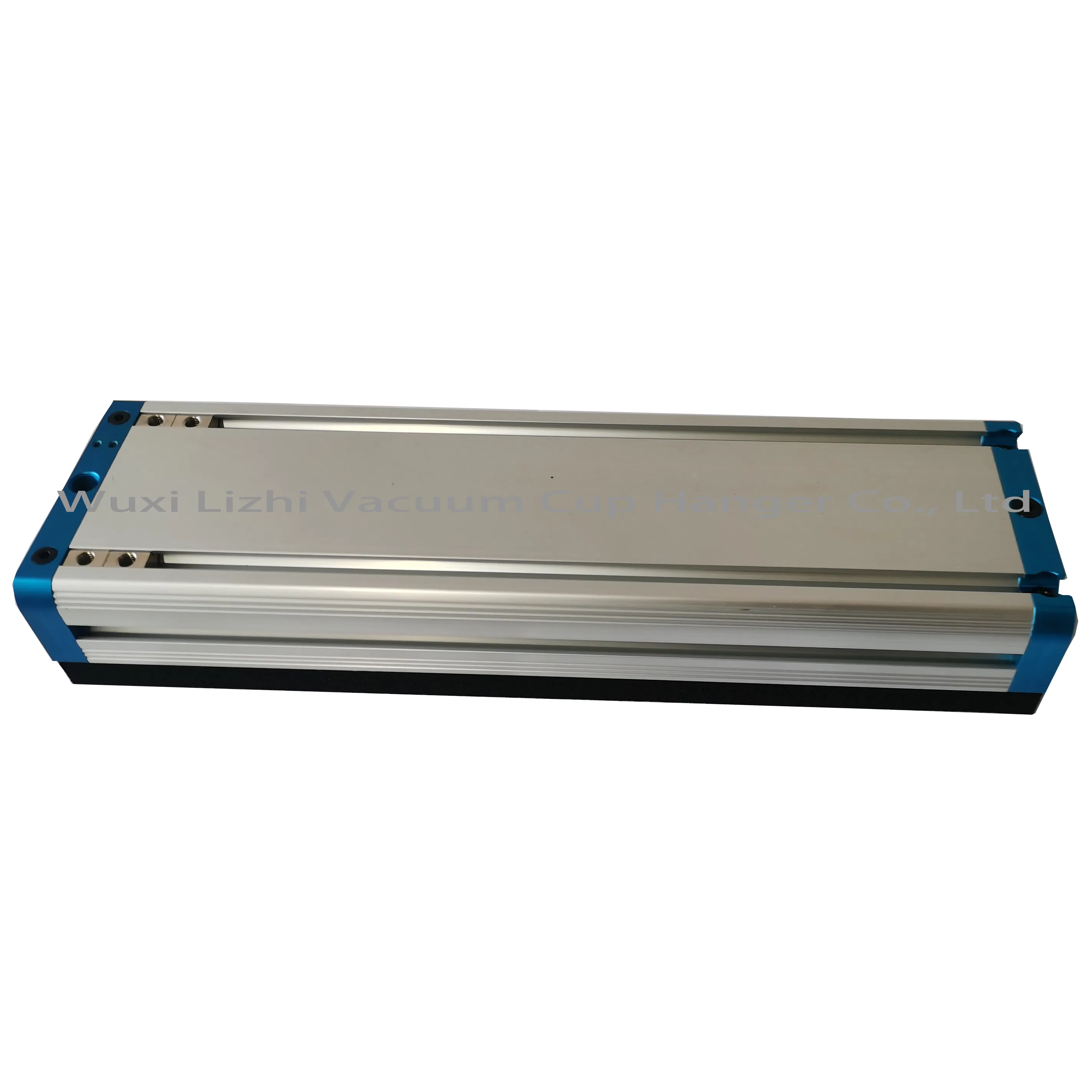 Industrial-Grade Vacuum Lifter Tool for Safe Material Handling