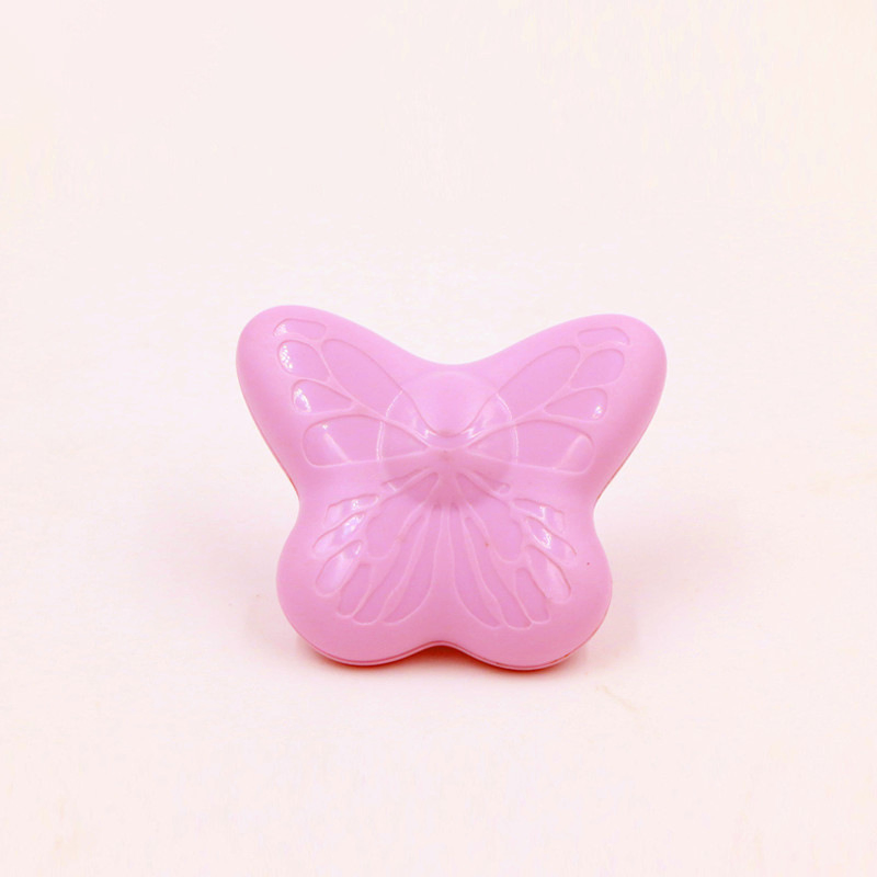 EAS Anti Theft Clothes Security RF Am RFID Dr Hard Tag Alarm System Display Hang Hook Emergency Stop Lock Unlocked by Detachers