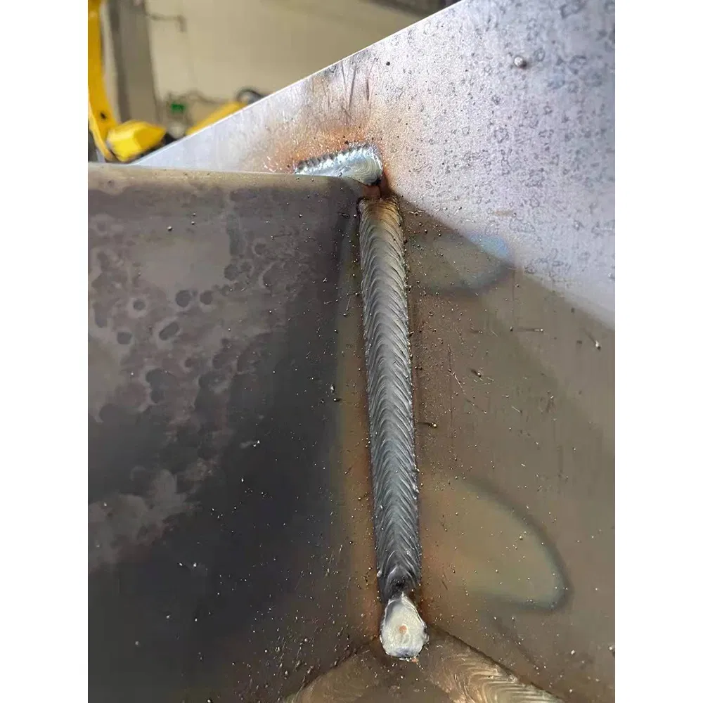 Manual Automatic Stationary Yard Ramp Fixed Loading Platform Dock Lifting Table Hydraulic Dock Leveler Lifting Equipment for Loading Bay