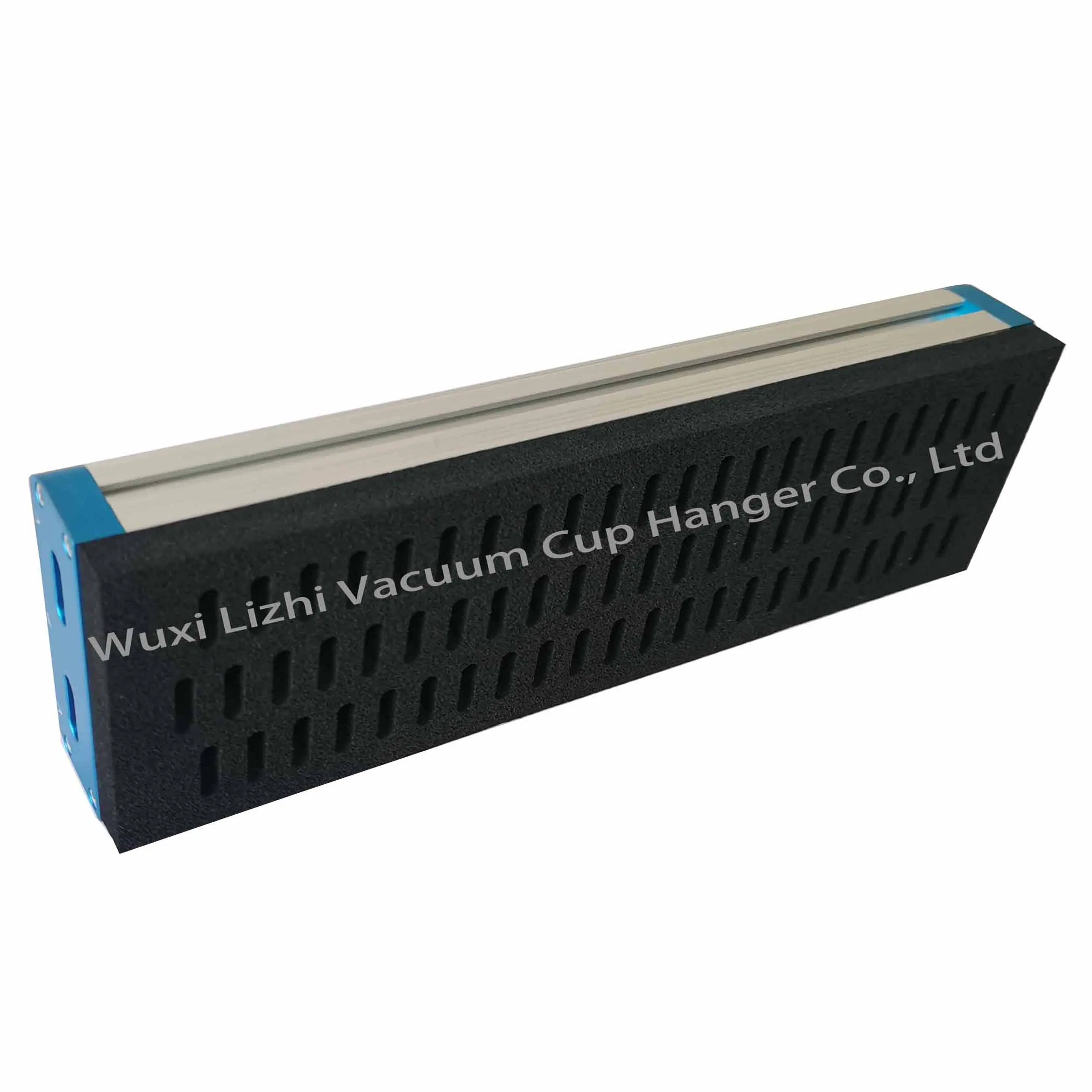 Industrial-Grade Vacuum Lifter Tool for Safe Material Handling